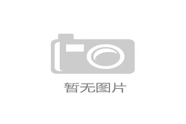 未来的体育场馆将进化为社区的“能源中心”，通过分布式光伏与储能系统，在满足自身需求的同时反哺周边社区