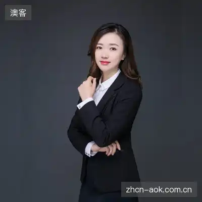 韩麟春