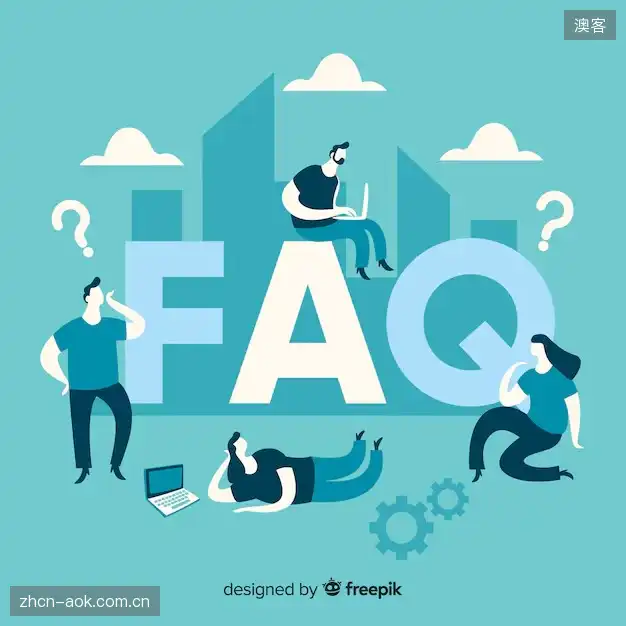 赛事直播图像与声音FAQ