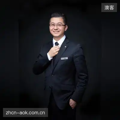 张健